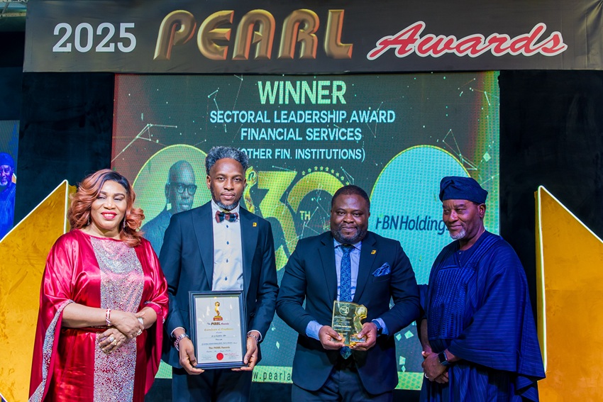 Pearl Award 2025 Picture 2